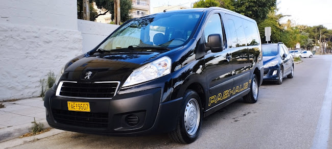taxi-pasquale.business.site