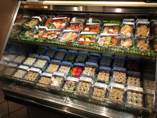 Supermarket «Dierbergs Markets», reviews and photos, 4000 Green Mt Crossing Dr, Shiloh, IL 62269, USA