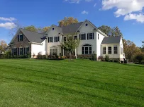 Pro Grass Inc. - Car repair in Timonium, MD, Baltimore - Rated 4.7/5