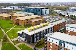 University of the West of England - UWE Bristol image
