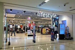 Lifestyle Stores image