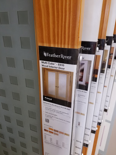 Home Improvement Store «The Home Depot», reviews and photos, 680 Kifer Rd, Sunnyvale, CA 94086, USA