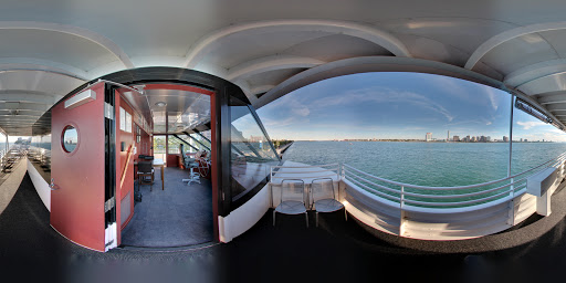 Event Venue «Infinity and Ovation Yacht Charters», reviews and photos, 400 Maple Park Blvd #404, St Clair Shores, MI 48081, USA