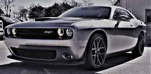 Car Dealer «Lakeside Motors, Inc.», reviews and photos, 6220 TX-78, Sachse, TX 75048, USA