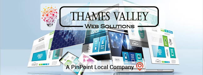Thames Valley Web Solutions