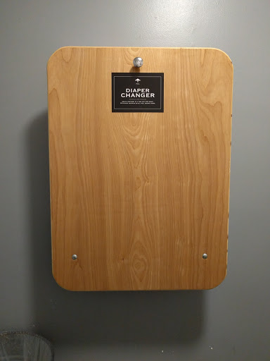 Coffee Shop «Swork Coffee», reviews and photos, 2160 Colorado Blvd, Los Angeles, CA 90041, USA