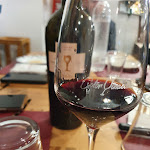 Photo n°1 de l'avis de stefania.c fait le 18/03/2024 à 19:11 sur le  Color Vinaccia - Vineria con Cucina à Manduria