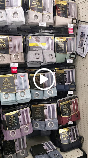 Discount Store «Big Lots», reviews and photos, 2136 E Markland Ave, Kokomo, IN 46901, USA