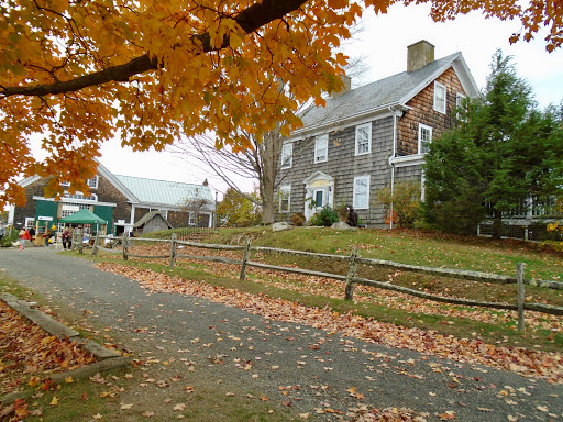 Farm «Russell Orchards», reviews and photos, 143 Argilla Rd, Ipswich, MA 01938, USA