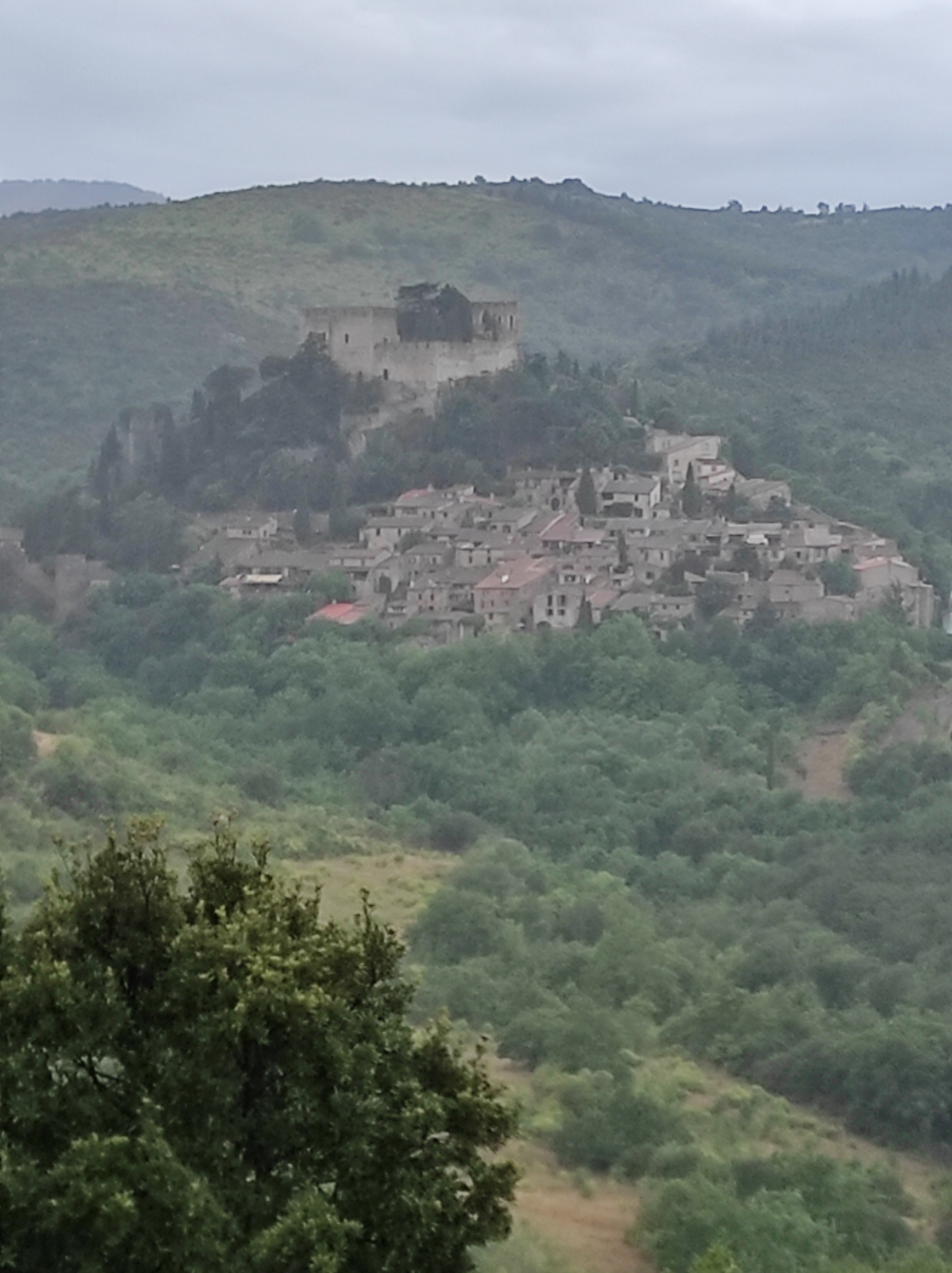 Photo n° 1 de l'avis de jedcou. fait le 29/07/2021 à 09:23