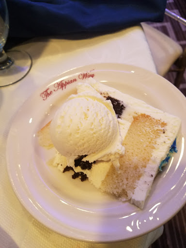 Banquet Hall «The Appian Way», reviews and photos, 619 Langdon St, City of Orange, NJ 07050, USA