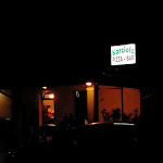 Photo n°1 de l'avis de paolo.a fait le 21/10/2022 à 19:57 sur le  Karciofo à Castelnovo Bariano