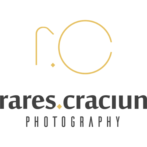 Rares Craciun Photography