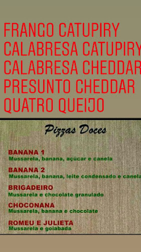 R. Eduardo Honório de Souza, 165 - Olaria, Aracaju - SE, 49092-150, Brasil