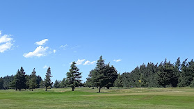 Timaru Golf Club
