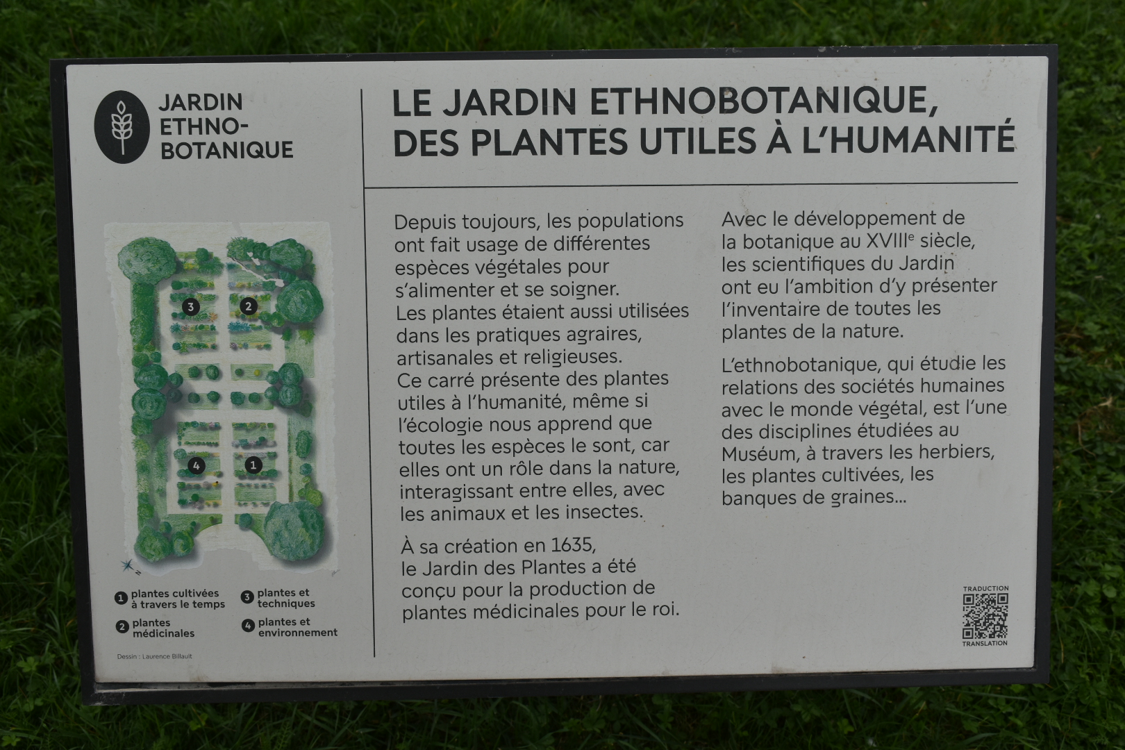 Photo n° 25 de l'avis de ATMANI.i fait le 17/10/2023 à 20:13