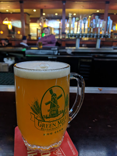 Shopping Mall «Southfork Shopping Center», reviews and photos, 17677 Kenwood Trail, Lakeville, MN 55044, USA