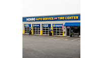 Monro Auto Service and Tire Centers - Photo 2 - Car repair in Milwaukee, WI, Milwaukee