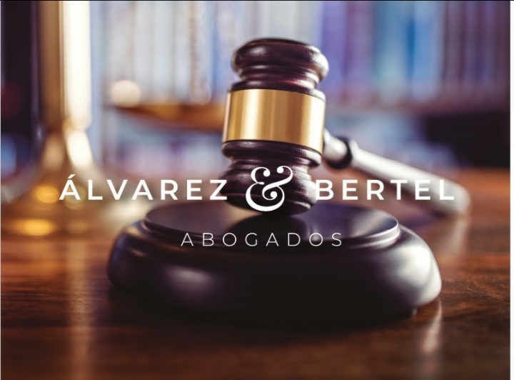 Alvarez y Bertel Abogados