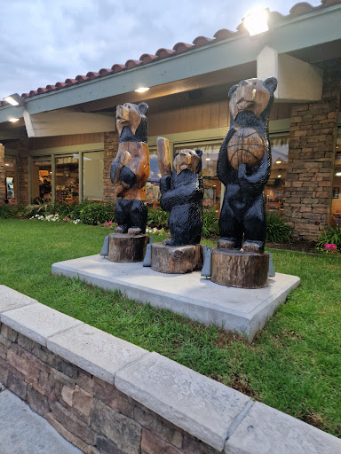 Black Bear Diner Fullerton image