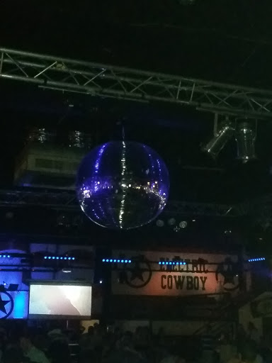 Night Club «Electric Cowboy», reviews and photos, 1750 N Roberts Rd, Kennesaw, GA 30144, USA