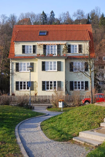 ELVIRA Immobilien GmbH