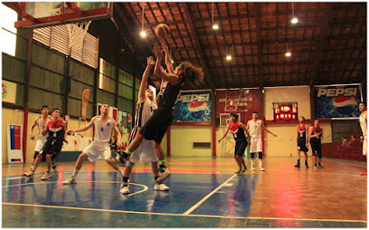 Asociacion de Basquetbol Rancagua