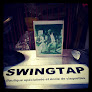 Swingtap