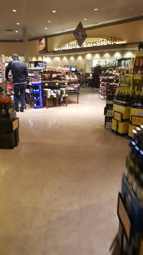 Vons image