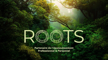 ROOTS - La Villa dédiée aux pros du bien-être Montpellier