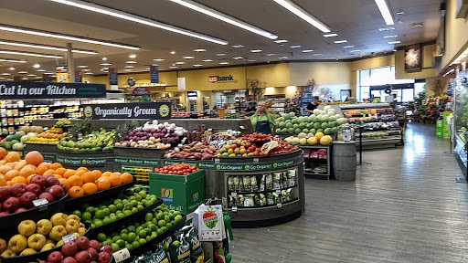 Grocery Store «Pavilions», reviews and photos, 1101 Pacific Coast Hwy, Seal Beach, CA 90740, USA