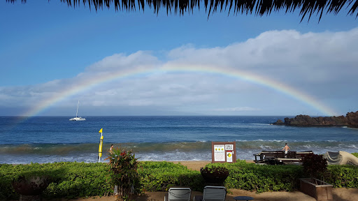 Supermarket «Best Market Patchogue», reviews and photos, 655 County Rd 80, East Patchogue, NY 11772, USA