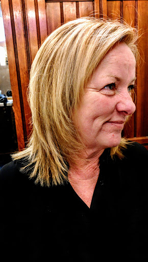 Beauty Salon «Beigeblond Salon», reviews and photos, 909 Main St, Vancouver, WA 98660, USA