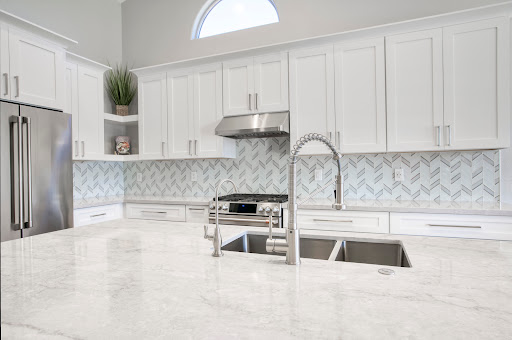 Photo of JMG Contracting LLC