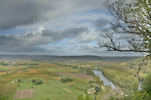 Froment Eric à Belaye