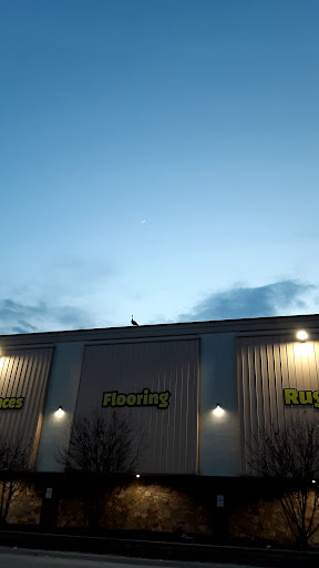 Furniture Store «Five Star Furniture Inc», reviews and photos, 8816 S Cicero Ave, Oak Lawn, IL 60453, USA