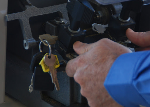 Notary Public «PostalAnnex+», reviews and photos, 5247 Wilson Mills Rd, Richmond Heights, OH 44143, USA