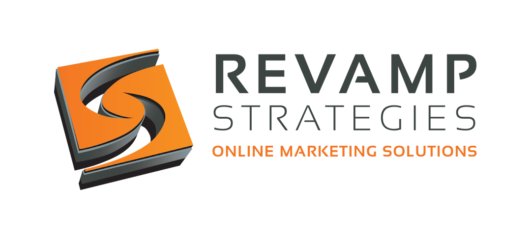 Revamp Strategies, LLC