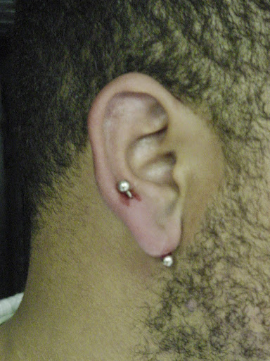 Explore tattoo ideas evil, creative tattoo ideas in Sarasota, available at Z-Edge Tattoo and Body Piercing North Shop