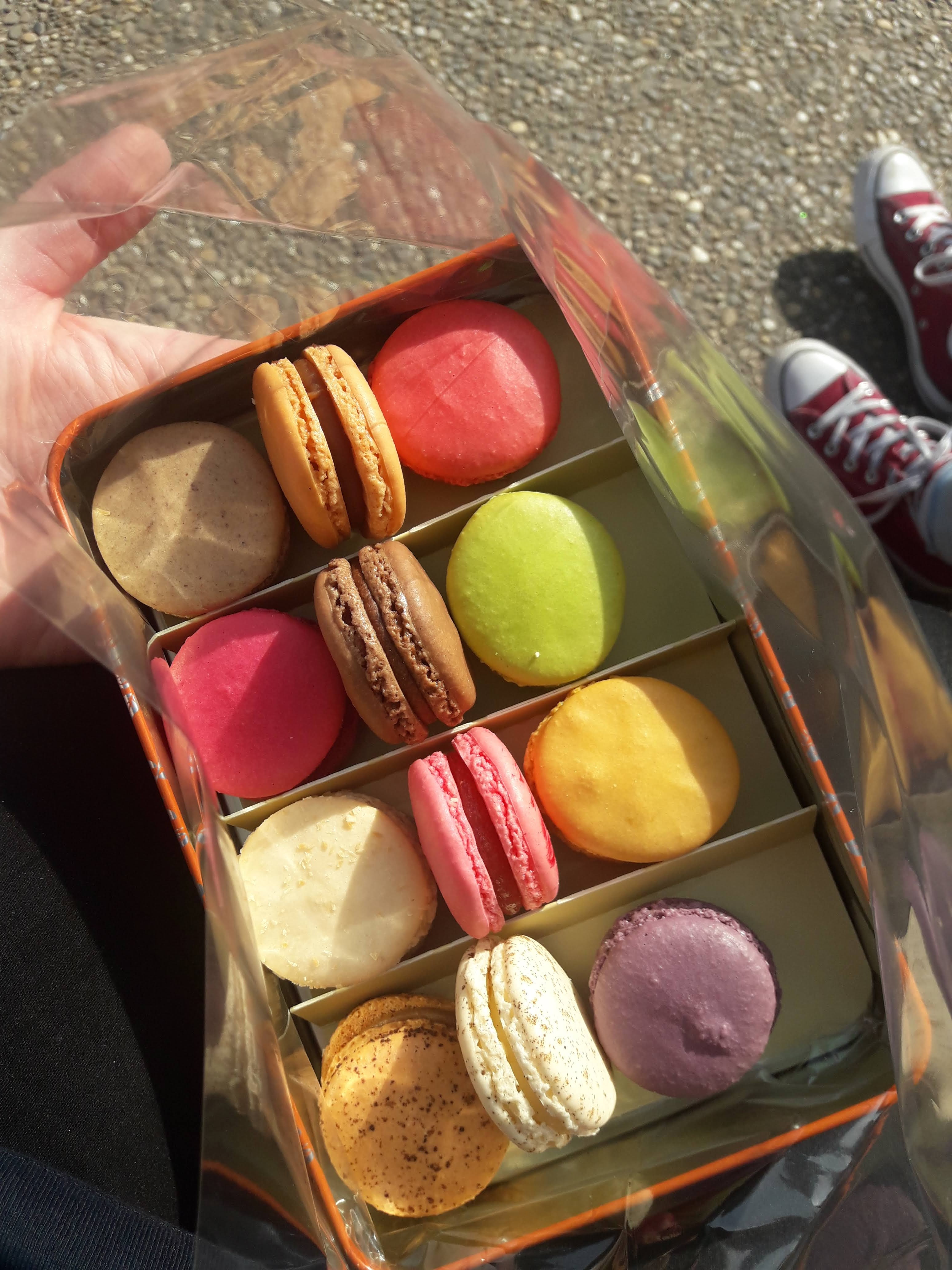 Photo n° 1 de l'avis de Ni.n fait le 27/04/2019 à 15:10