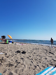 Photo n°14 de cote soleil chez marco à Agde ()