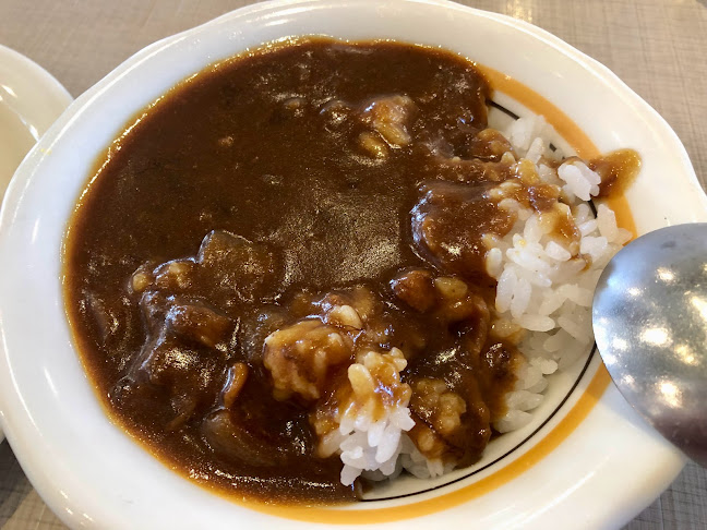 〒454-0014 愛知県名古屋市中川区柳川町２０−１６