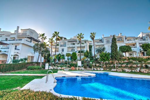 Andalucia Real Estate - Carr. de Almería, 194, D, 29790 Benajarafe, Málaga