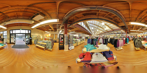 Sporting Goods Store «Any Mountain - Corte Madera», reviews and photos, 71 Tamal Vista Blvd, Corte Madera, CA 94925, USA