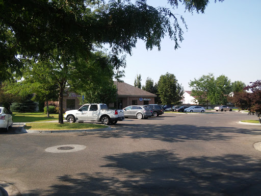 Insurance Agency «Allstate Insurance Agent: Scott Bowen», reviews and photos