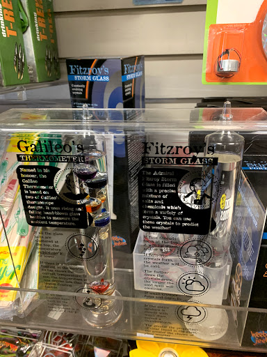 Toy Store «Science Safari Inc.», reviews and photos, 1255 Kildaire Farm Rd, Cary, NC 27511, USA