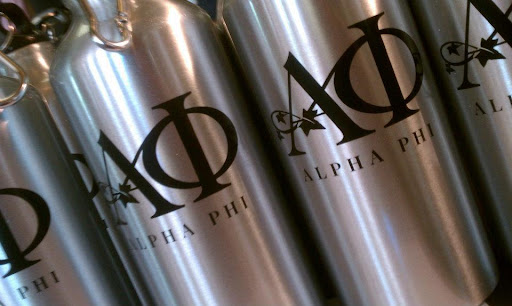 Sign Shop «SNAP Graphics & Design», reviews and photos, 10390 Regis Ct, Rancho Cucamonga, CA 91730, USA