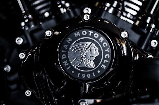 Motorcycle Dealer «Indian Motorcycle Tucson», reviews and photos, 4037 N Oracle Rd, Tucson, AZ 85705, USA