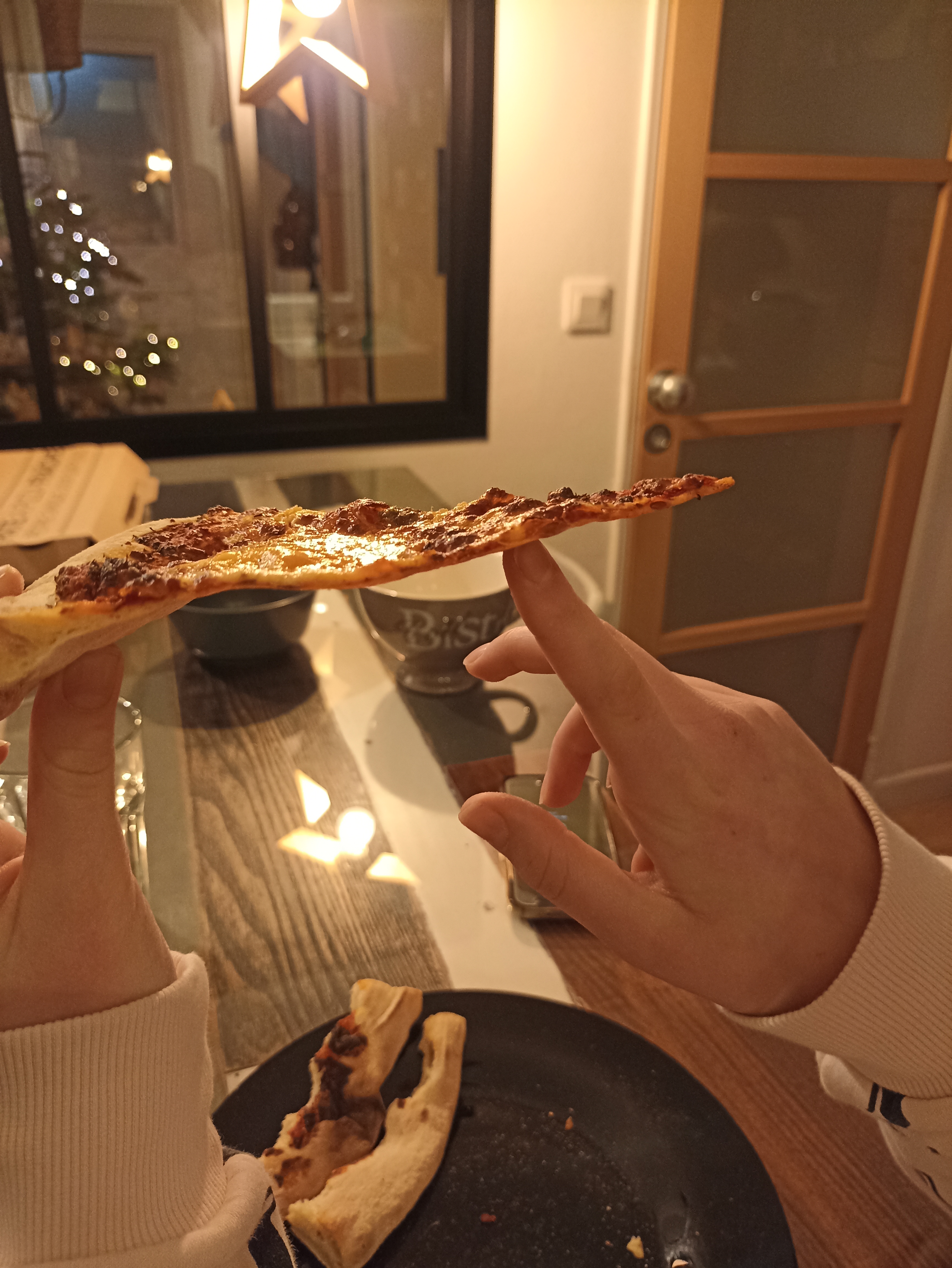 Photo n° 1 de l'avis de Agathe.b fait le 30/12/2022 à 20:10