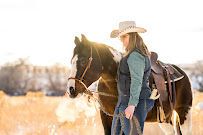 A&D Photography - Photo 7 - Car repair in Denver, CO, Denver